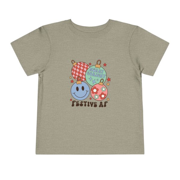 4907355953832004300_2048.jpeg Toddler Tee — Festive