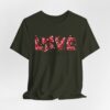 5012065869038475361_2048.jpeg T-Shirt — Love Like Jesus