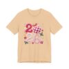 2026 Holiday Countdown Tee
