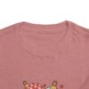 5081814756415956933_2048.jpeg Toddler Tee — Festive
