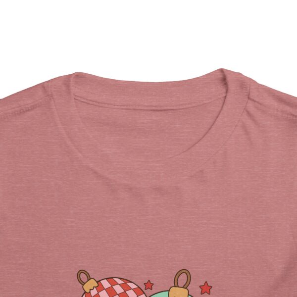 5081814756415956933_2048.jpeg Toddler Tee — Festive
