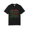 Christian Christmas T-Shirt