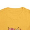 5177073554144832205_2048.jpeg Toddler Tee — Festive