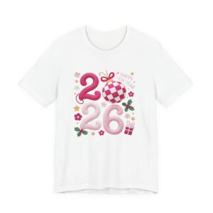 5333587166709334733_2048.jpeg 2026 Holiday Countdown Tee