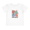 5476746431381933768_2048.jpeg Toddler Tee — Festive