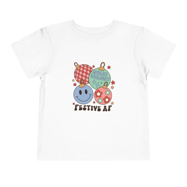 5476746431381933768_2048.jpeg Toddler Tee — Festive