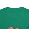 5503999373291837472_2048.jpeg Toddler Tee — Festive