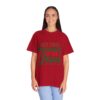 Christian Christmas T-Shirt