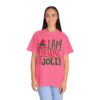 I Am Freaking Jolly T-Shirt