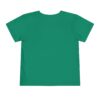 6034352122938050201_2048.jpeg Toddler Tee — Festive