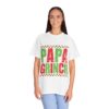 Papa Grinch T-Shirt