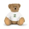 Plush Toy Teddy Bear