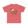 Christmas Tee