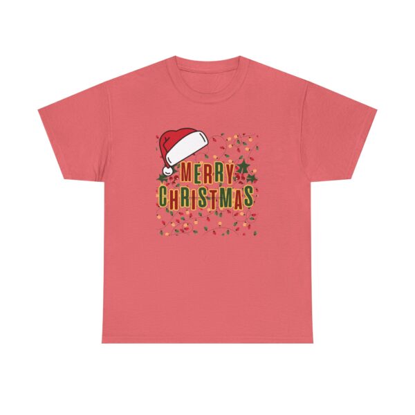 Christmas Tee