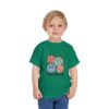 6391202377292845077_2048.jpeg Toddler Tee — Festive