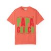Papa Grinch T-Shirt