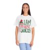 I Am Freaking Jolly T-Shirt