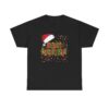 Christmas Tee