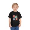 6678092320837758812_2048.jpeg Toddler Tee — Festive