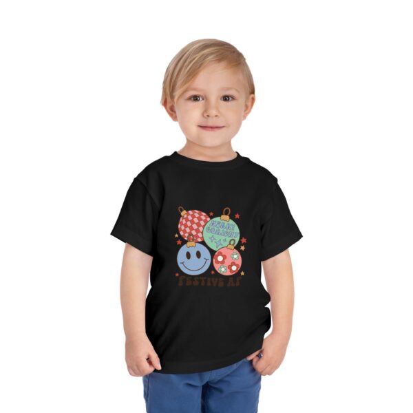 6678092320837758812_2048.jpeg Toddler Tee — Festive