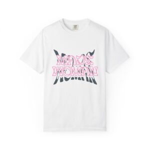 6697474833830315668_2048.jpeg Made TShirt