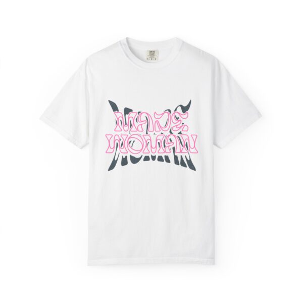 6697474833830315668_2048.jpeg Made TShirt