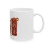 Christmas Prayer Mug (11oz/15oz)