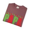 Papa Grinch T-Shirt