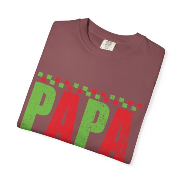 Papa Grinch T-Shirt