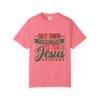 Christian Christmas T-Shirt