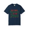 Christian Christmas T-Shirt