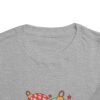 6991642726295316192_2048.jpeg Toddler Tee — Festive