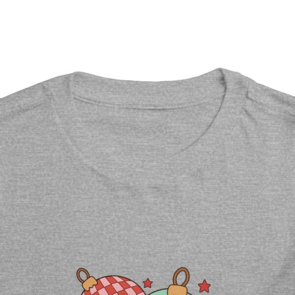 6991642726295316192_2048.jpeg Toddler Tee — Festive