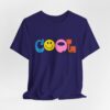7215749070237649262_2048.jpeg Cool Vibes T‑Shirt