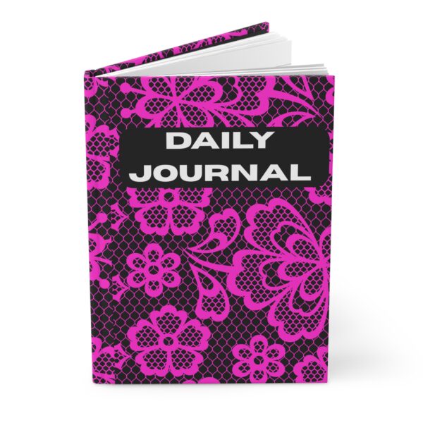 Church Sermon Journal