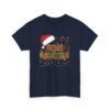 Christmas Tee