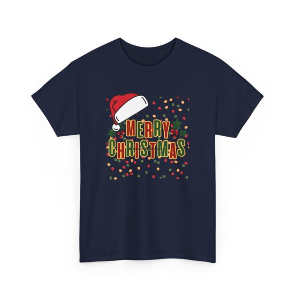 Christmas Tee