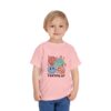 7481703830900889577_2048.jpeg Toddler Tee — Festive