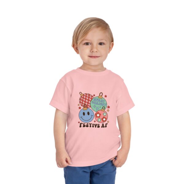 7481703830900889577_2048.jpeg Toddler Tee — Festive