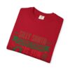 Christian Christmas T-Shirt