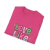 Love Like Jesus T-Shirt