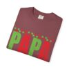 Papa Grinch T-Shirt