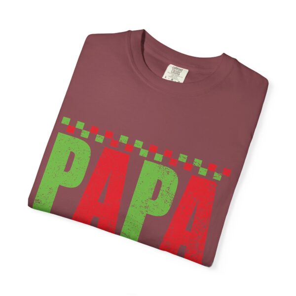 Papa Grinch T-Shirt