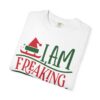 I Am Freaking Jolly T-Shirt