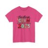 Christmas Crew 2025 T-Shirt