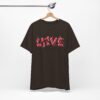 8544824796230313053_2048.jpeg T-Shirt — Love Like Jesus