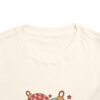 8778667255639201552_2048.jpeg Toddler Tee — Festive