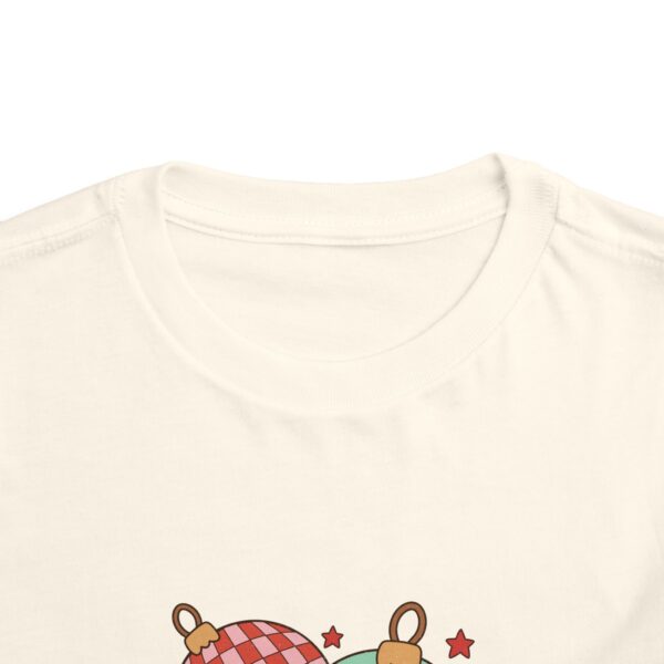 8778667255639201552_2048.jpeg Toddler Tee — Festive
