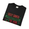 Christian Christmas T-Shirt