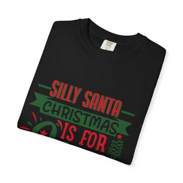 Christian Christmas T-Shirt